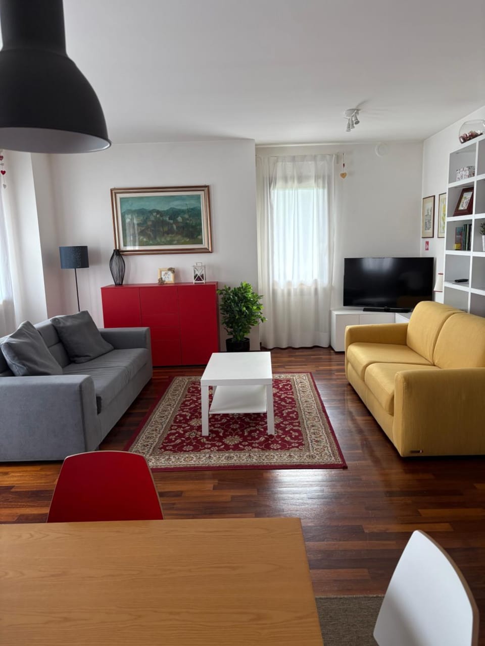 La Casa Di Bea Apartment in Trentino-South Tyrol