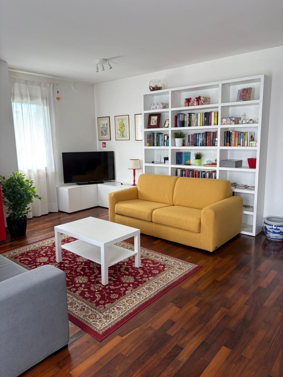 La Casa Di Bea Apartment in Trentino-South Tyrol