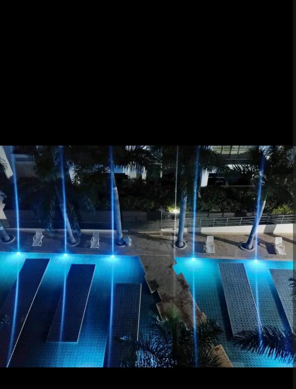 Apartamento en Condominio Apartment in Antioquia