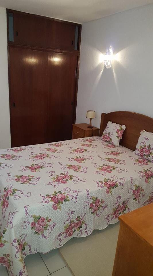 casa dos avós Apartment in Albufeira