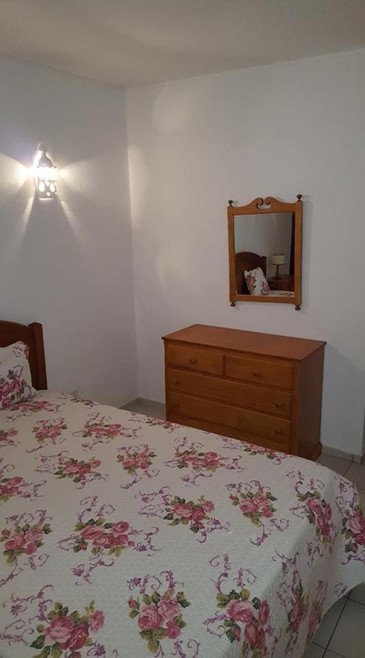 casa dos avós Apartment in Albufeira