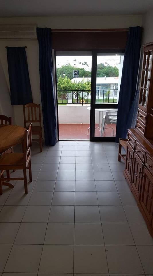 casa dos avós Apartment in Albufeira