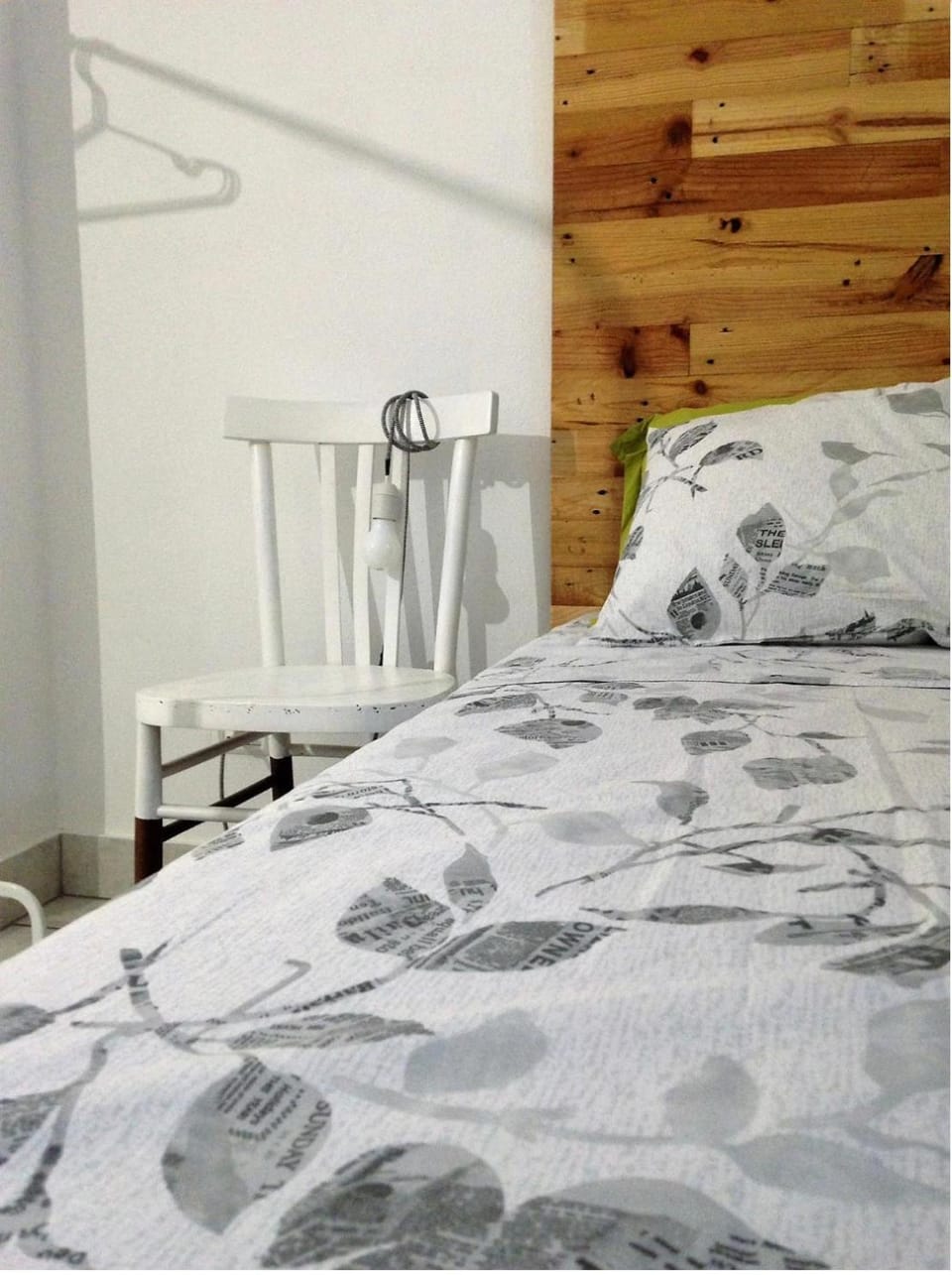 Alloggio OpenSpace da Irene Apartment in Verona