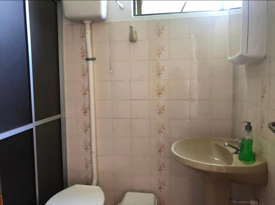 Residencial De Aluguel Apartment in Bombinhas