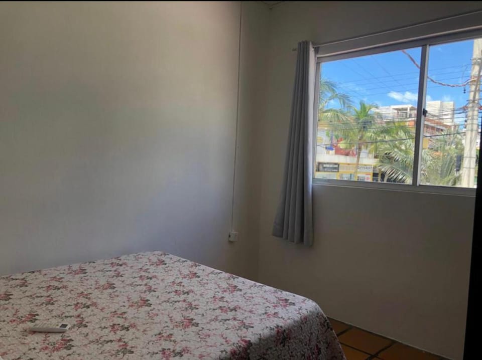 Residencial De Aluguel Apartment in Bombinhas