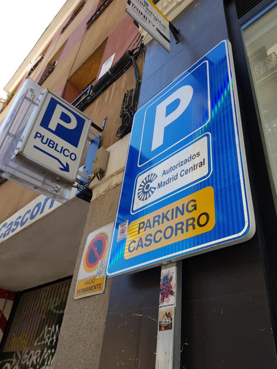 Logo/Certificate/Sign