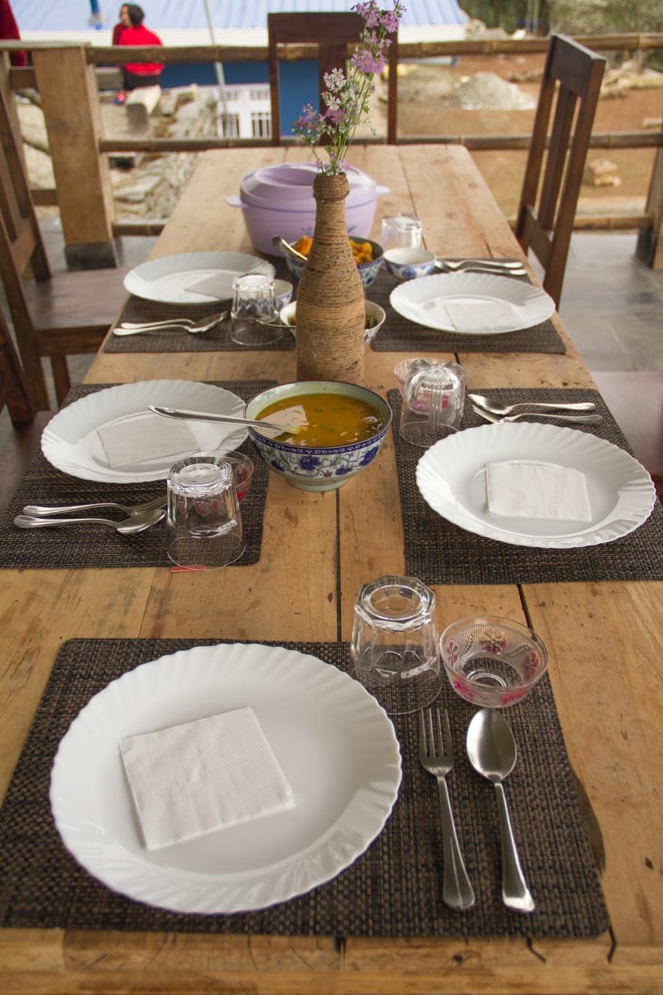 Food and drinks, Other, Food, Breakfast, Lunch, Dinner