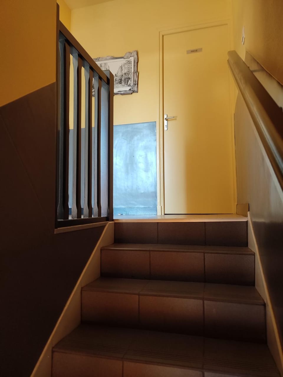 T2 SUR LES PLACES Apartment in Arras