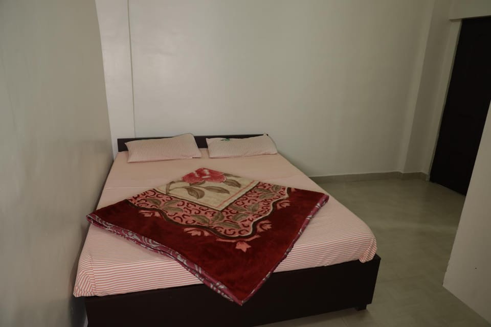 Eden Holidays EV Inn in Munnar