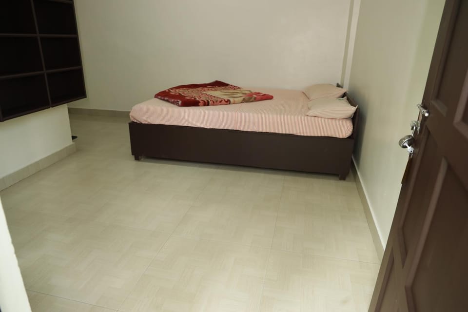 Eden Holidays EV Inn in Munnar