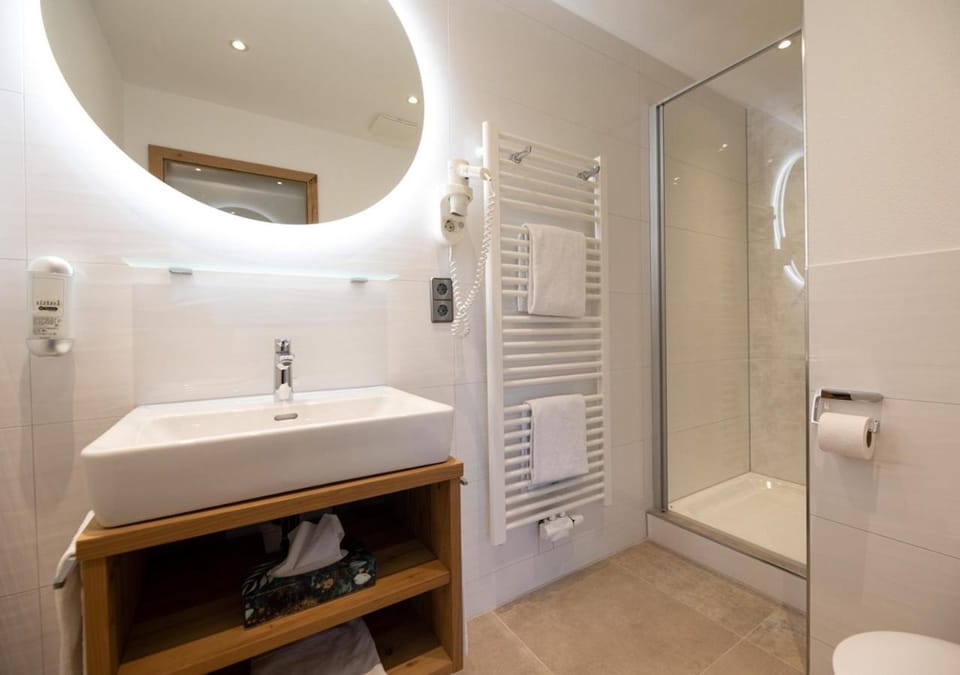 Hotel ThälerHäusle mit Schwimmbad Hotel in Baden-Württemberg