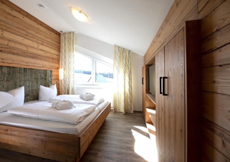 Hotel ThälerHäusle mit Schwimmbad Hotel in Baden-Württemberg