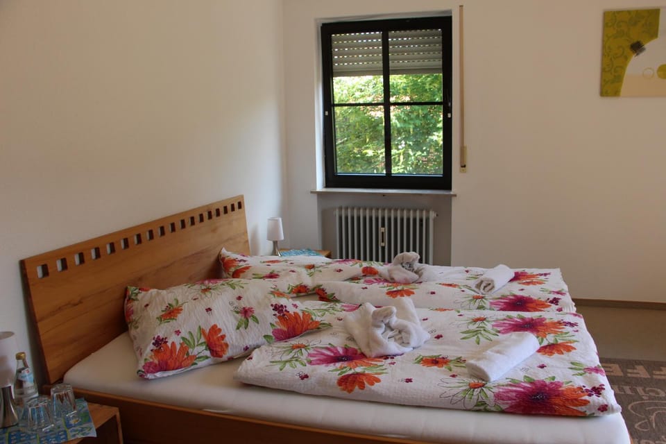 Gasthof Gruner Baum Inn in Bayreuth