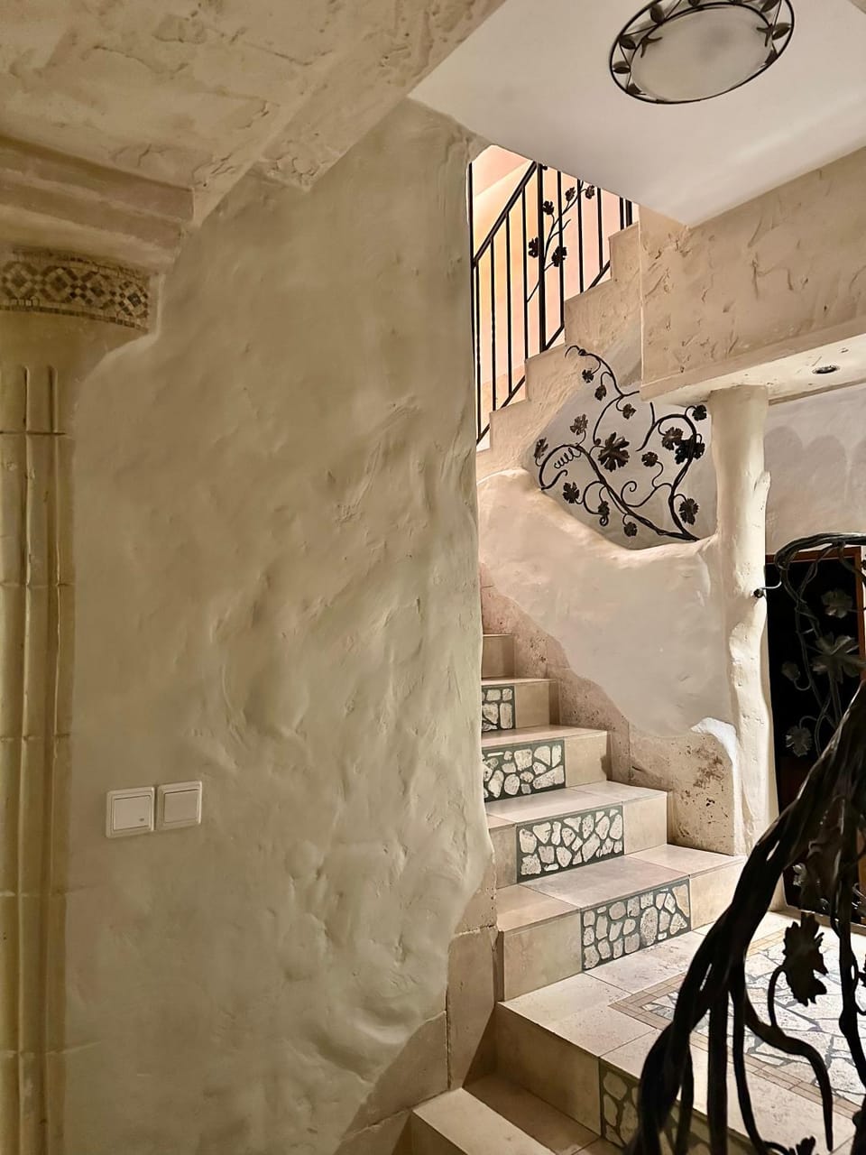 Willa Evia Vacation rental in Pomeranian Voivodeship