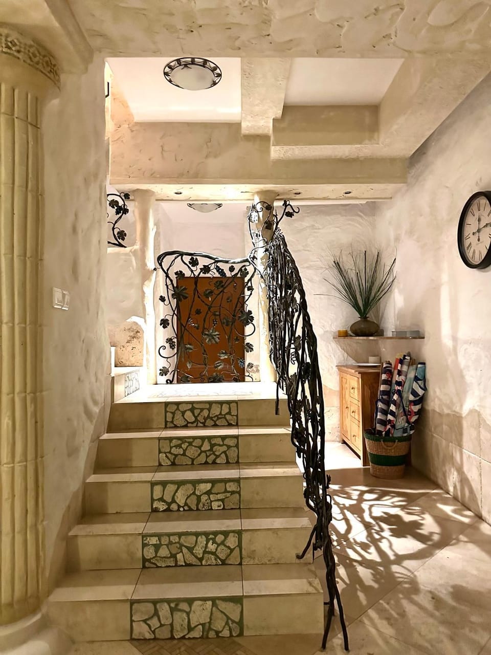 Willa Evia Vacation rental in Pomeranian Voivodeship