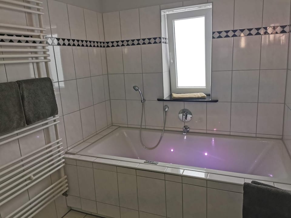 Shower, Bathroom, Bath, internet