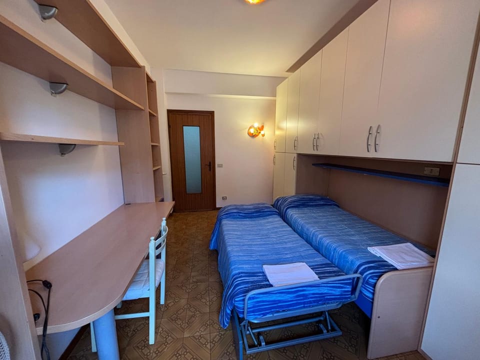 Gabry apartment Apartment in Levanto