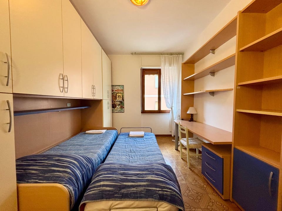 Gabry apartment Apartment in Levanto