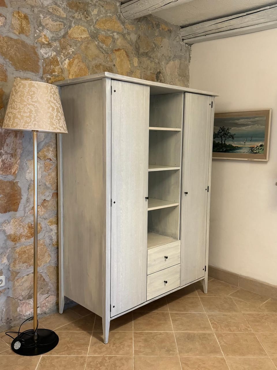 Villa Viden Apartments Apartment in Tučepi