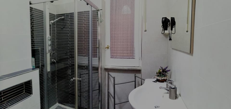 Residenza Carlo di Borbone Apartment in Caserta