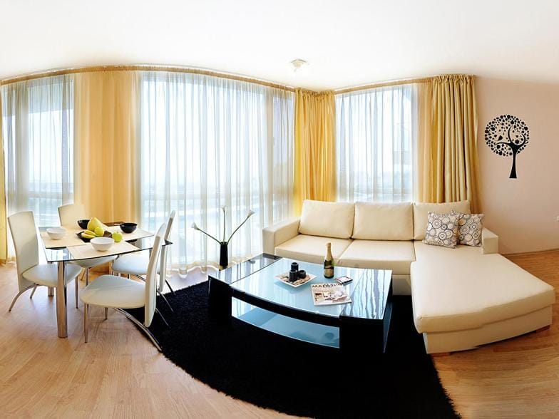 Sea Dream Rental Apartments Apartment in Varna