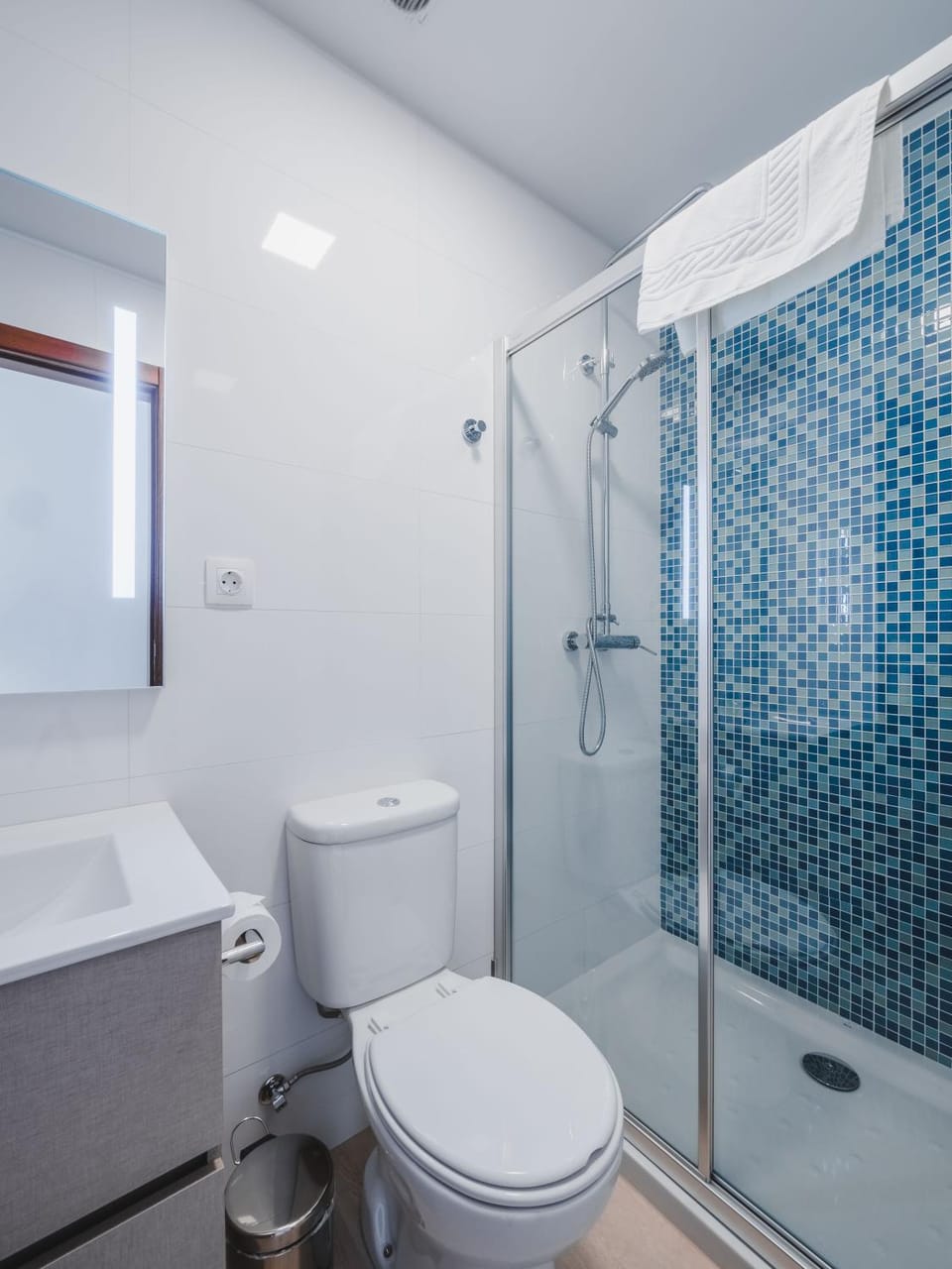 Ohana Madeira Guest House Vacation rental in Madeira District