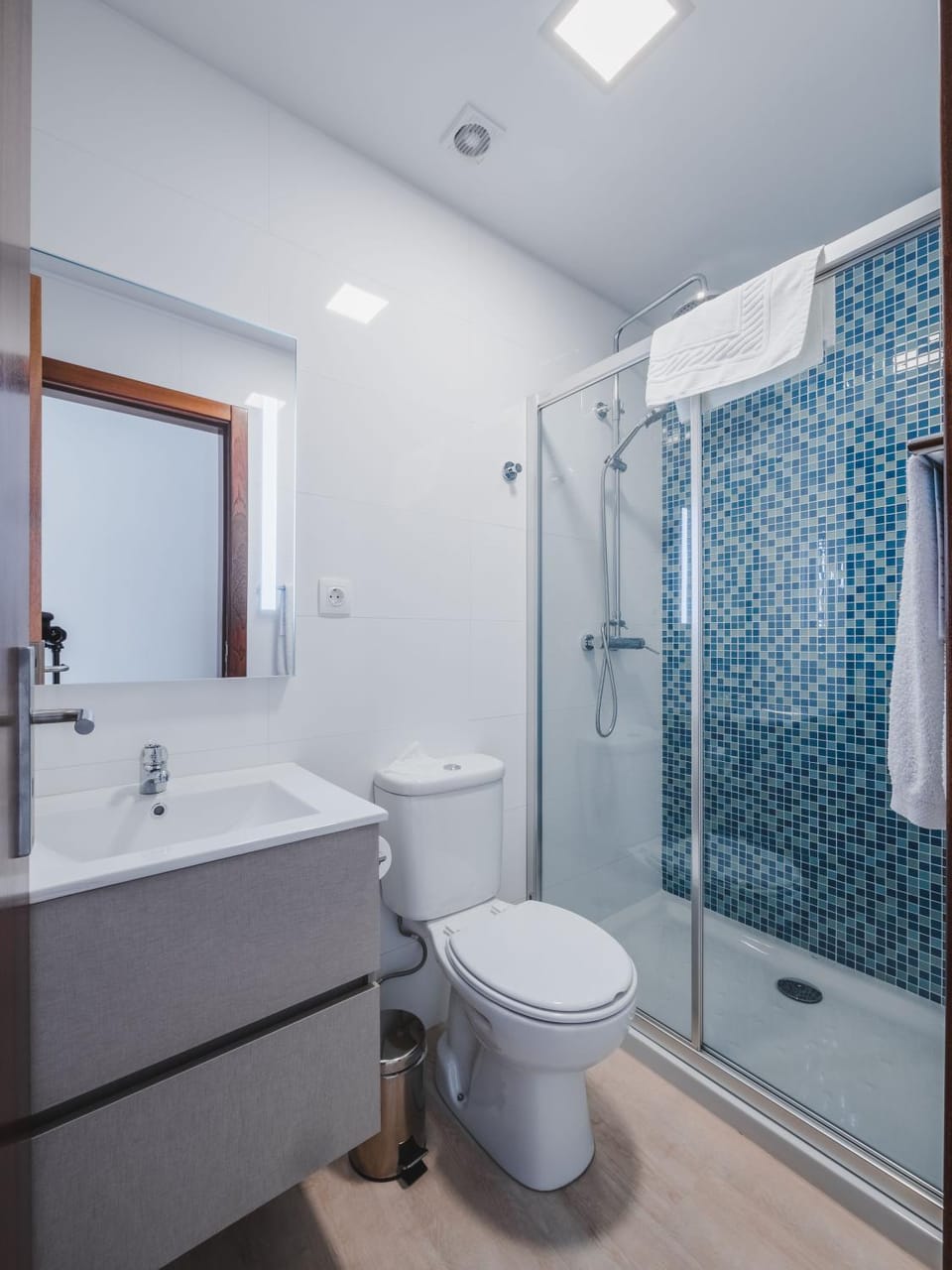 Ohana Madeira Guest House Vacation rental in Madeira District
