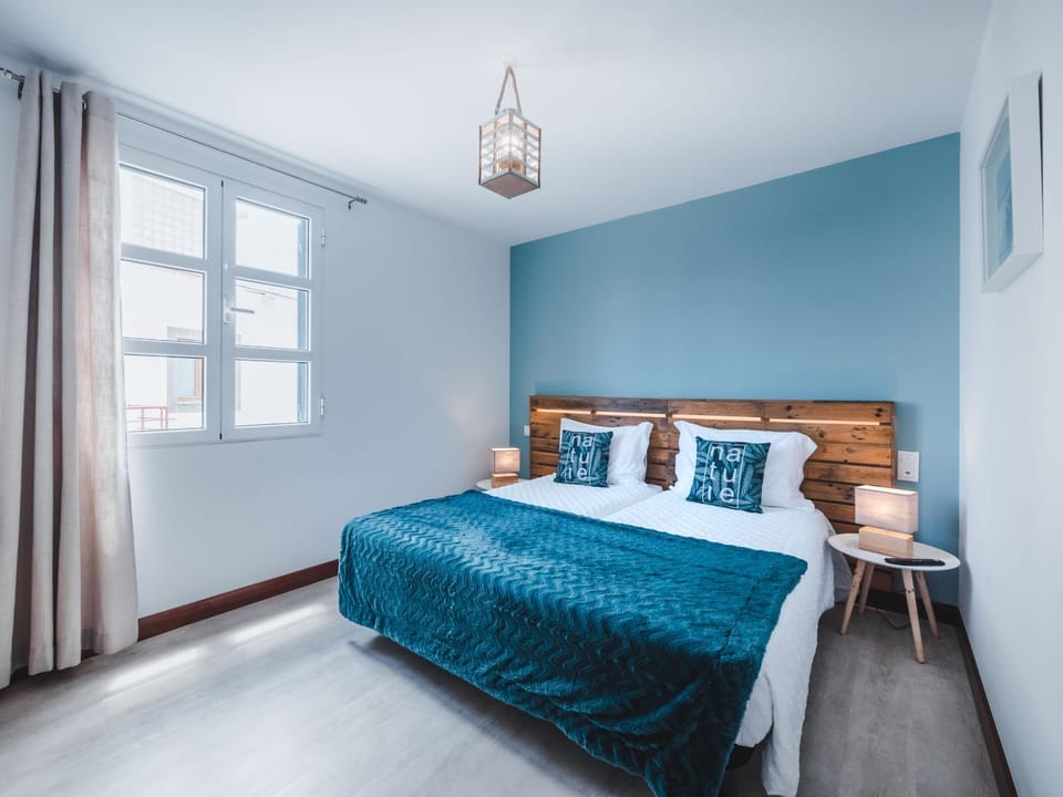 Ohana Madeira Guest House Vacation rental in Madeira District
