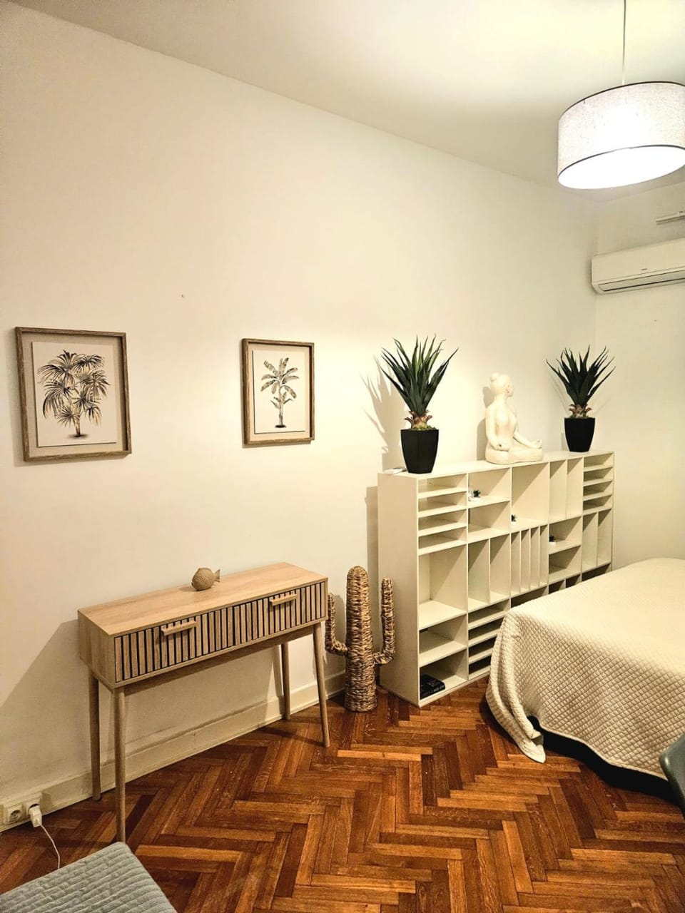 Seaflat in Nice Apartment in Nice