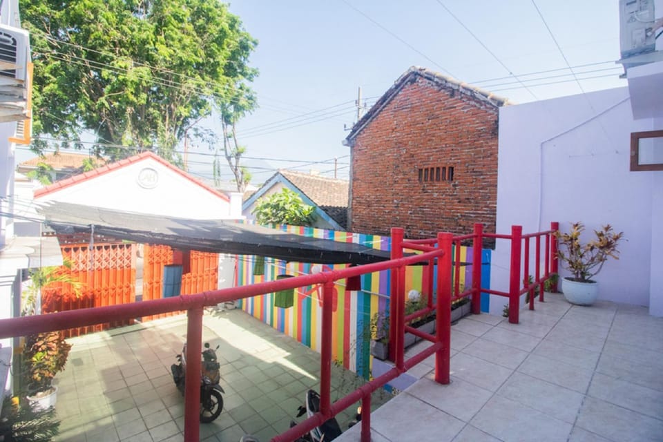 Children play ground