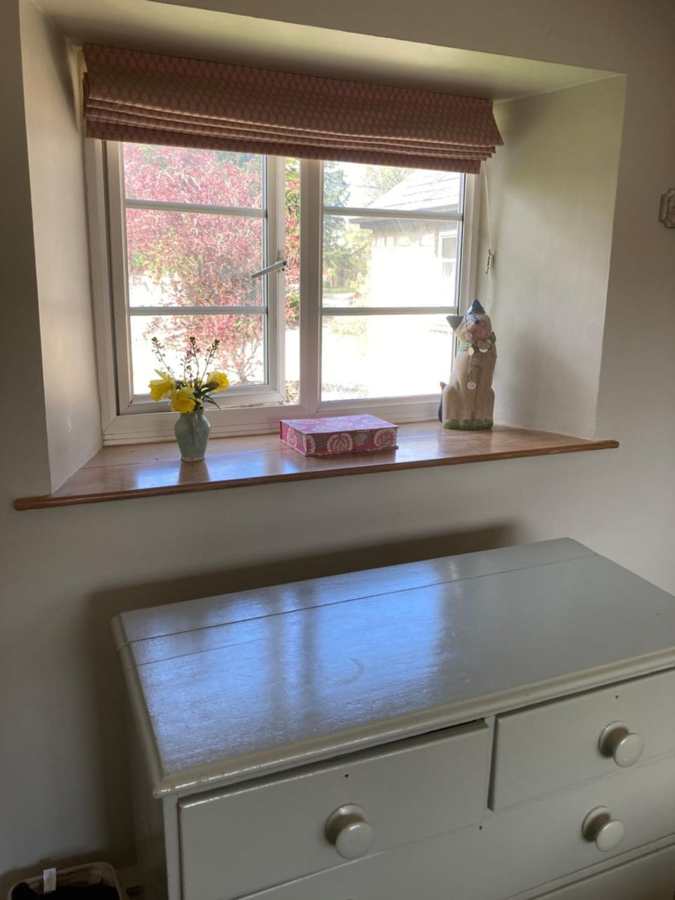 Brook Farm Cottage Bed and Breakfast in Cherwell District