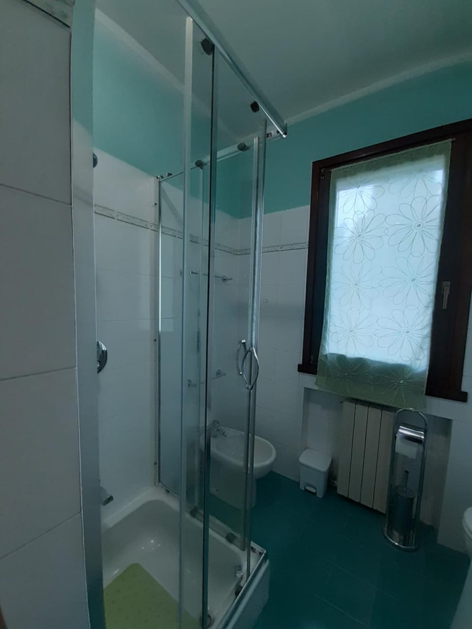 Le 3 Camelie Malpensa Bed and Breakfast in Lombardy