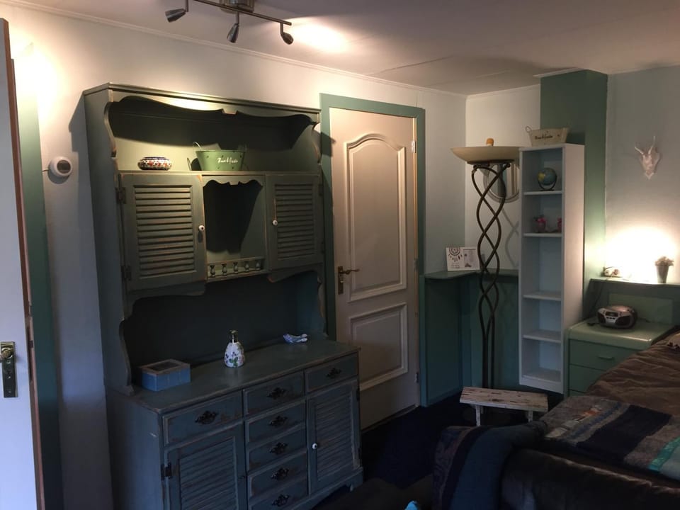 B&B Bij de Boomgaard Bed and Breakfast in Gelderland, Netherlands