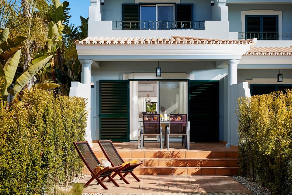 Patio, BBQ facilities, Garden, Dining area