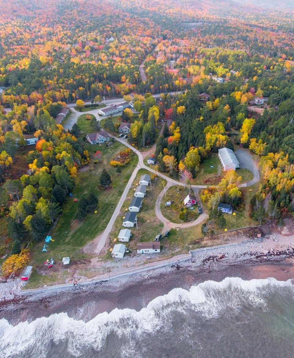 View (from property/room), Beach, Beach