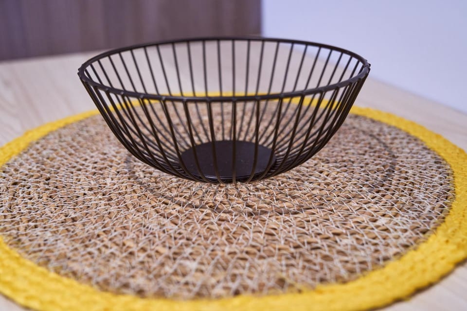 Decorative detail, Decorative detail