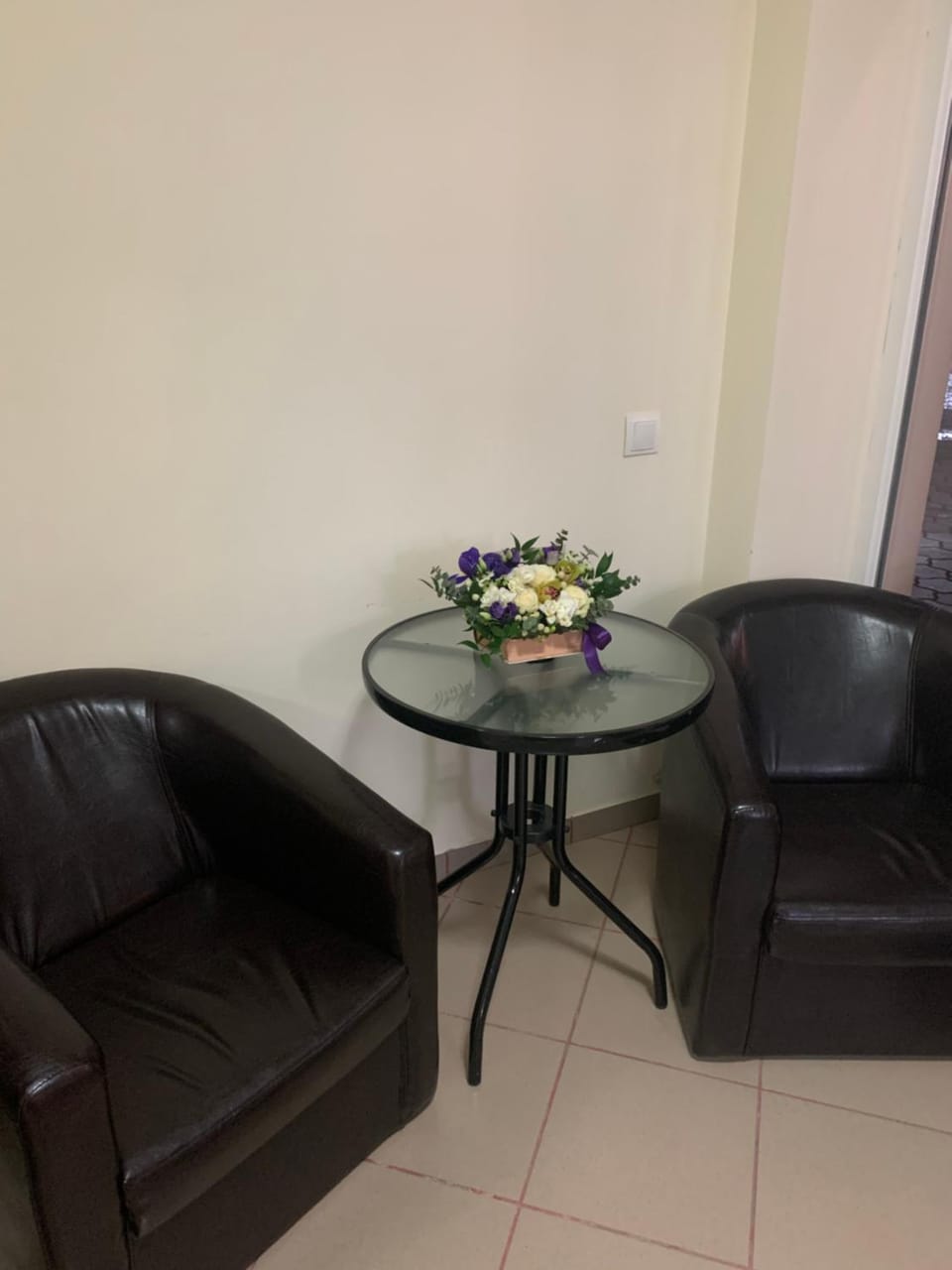 Casa Bucurr Bed and Breakfast in Romania