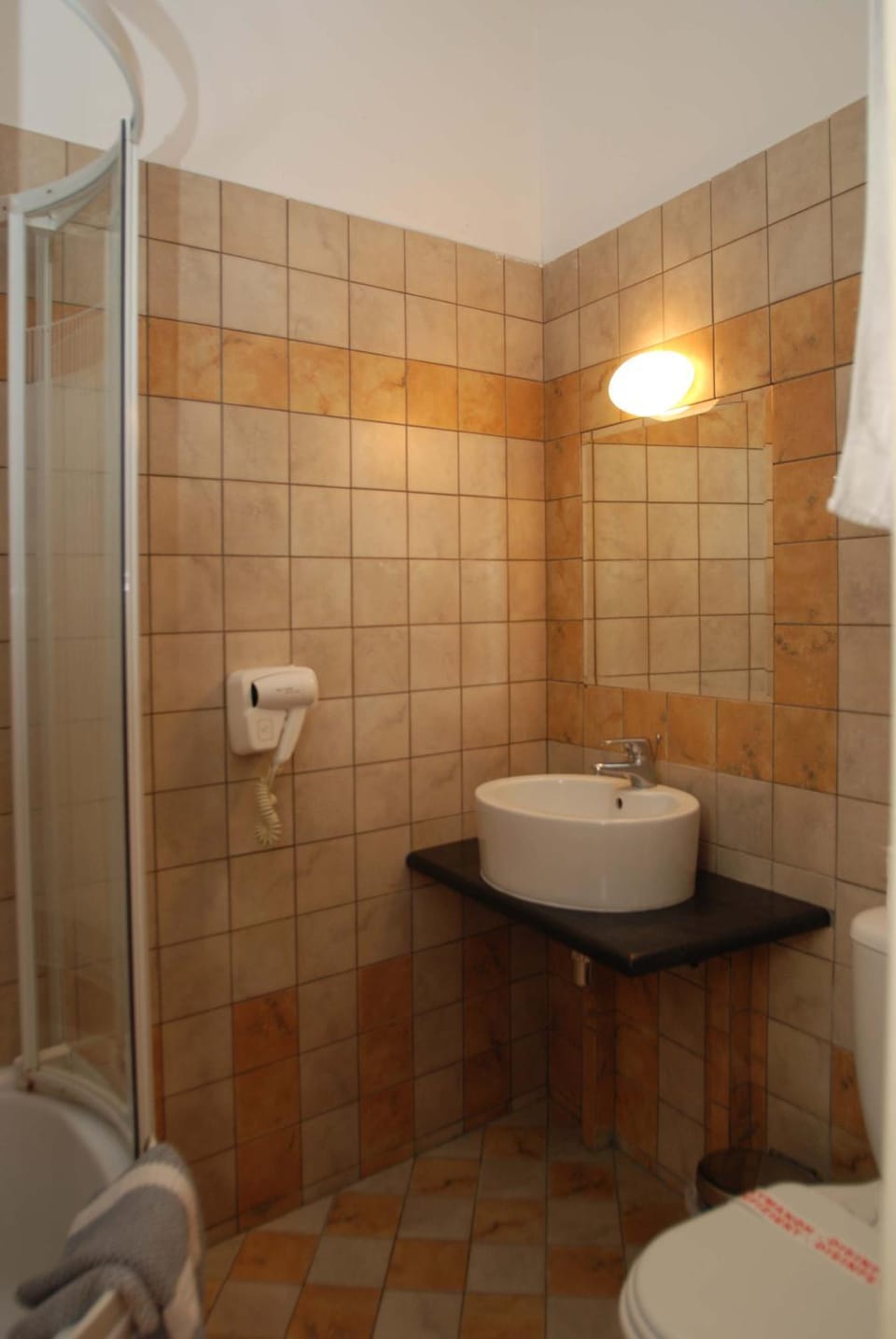 Allotino Pension Bed and Breakfast in Nafplion