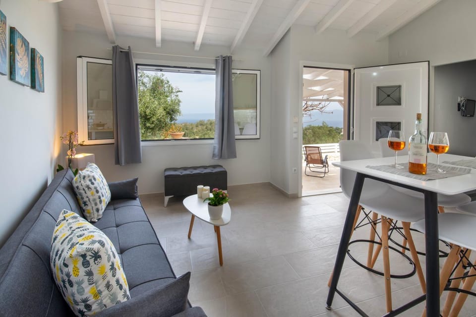 Natural landscape, Living room, Seating area, Dining area