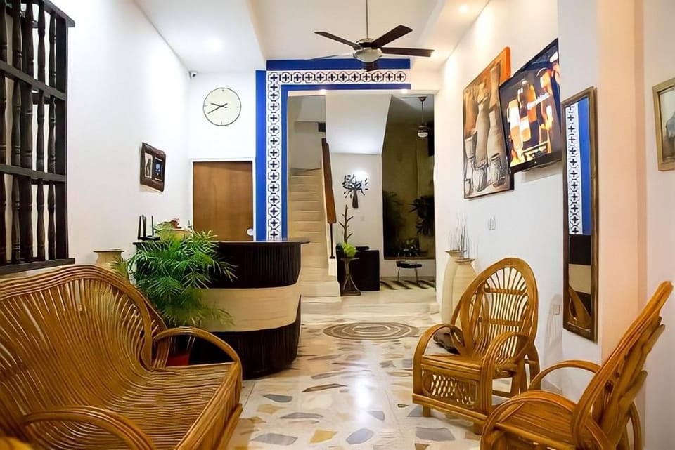 Living room, Lobby or reception, Seating area