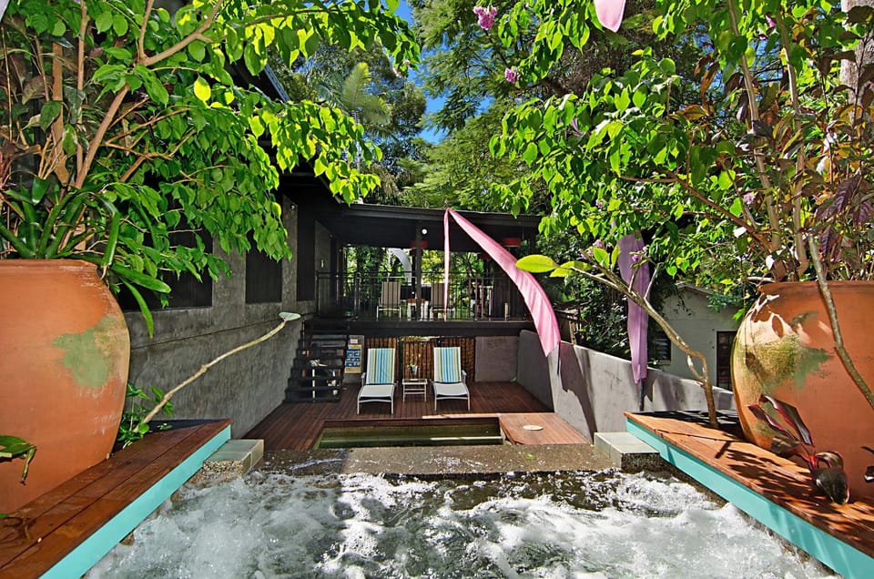 Other, Swimming pool, Swimming pool