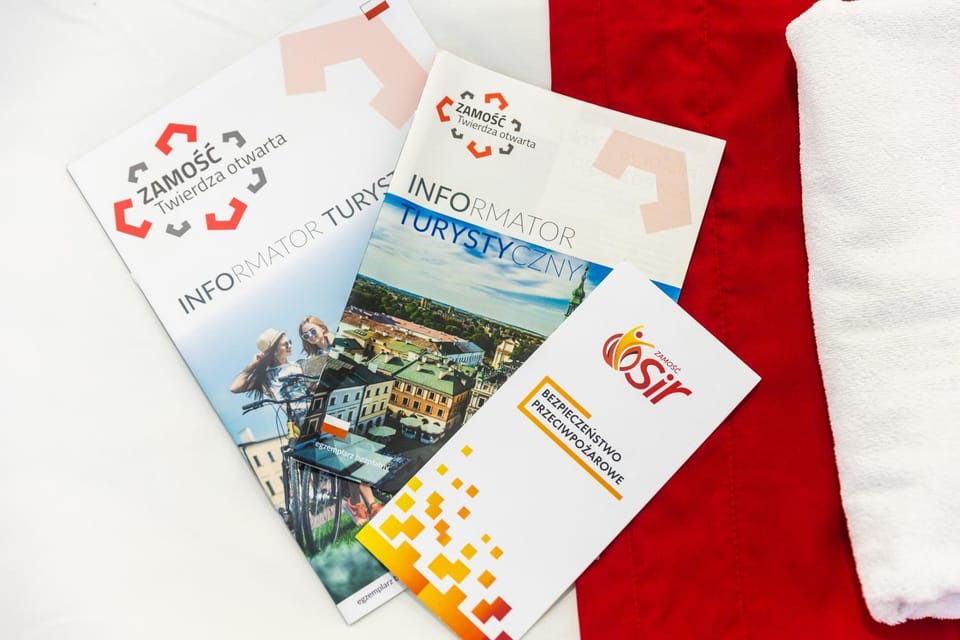 Logo/Certificate/Sign
