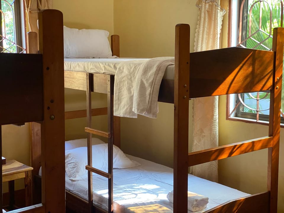 Shimbwe Meadows Home Bed and Breakfast in Kenya