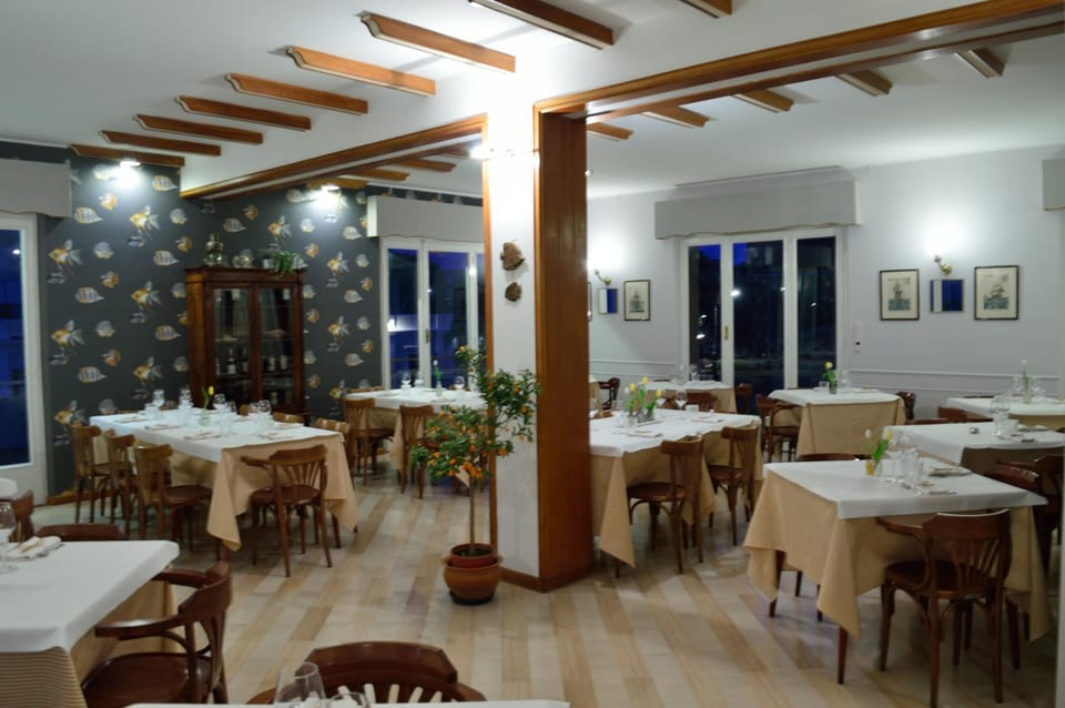 Food and drinks, Lunch, Dinner