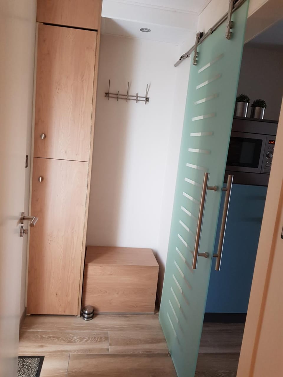 Het Gildehuis met sauna en jacuzzi Apartment in Limburg (province)