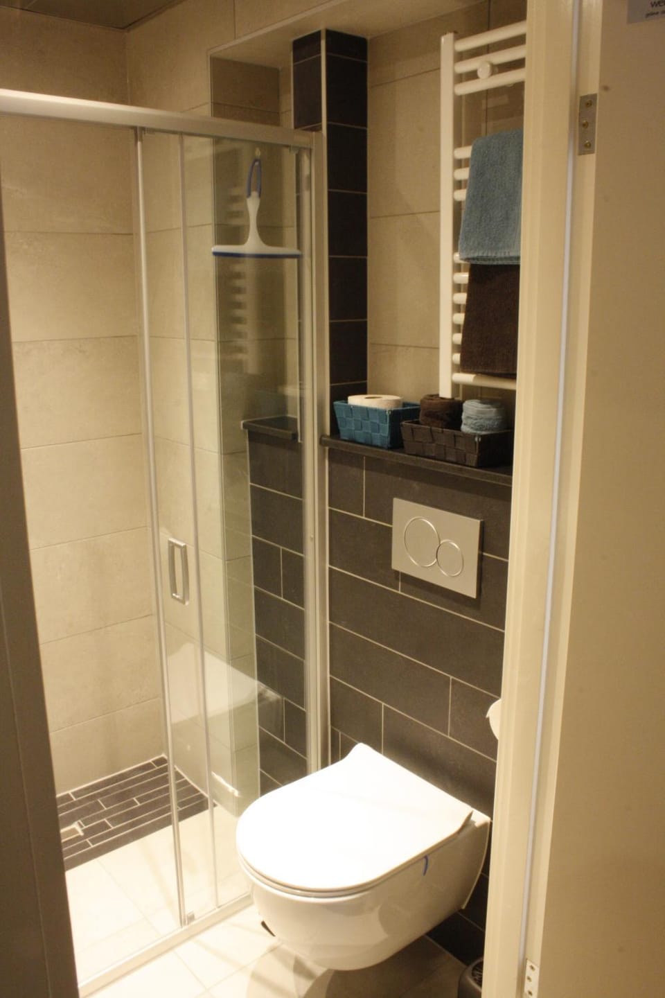 Het Gildehuis met sauna en jacuzzi Apartment in Limburg (province)