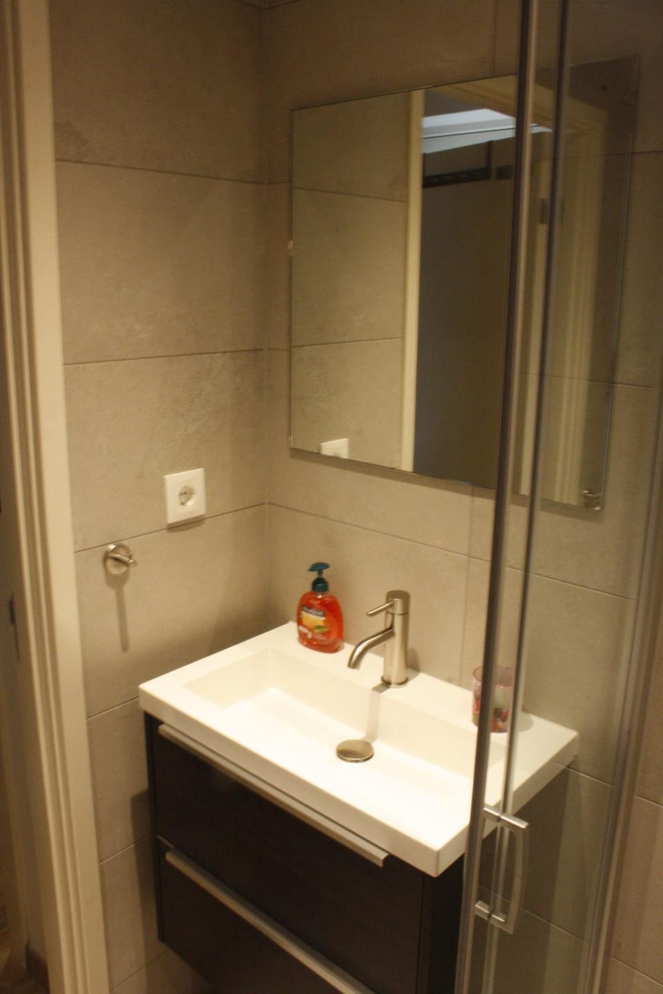 Het Gildehuis met sauna en jacuzzi Apartment in Limburg (province)