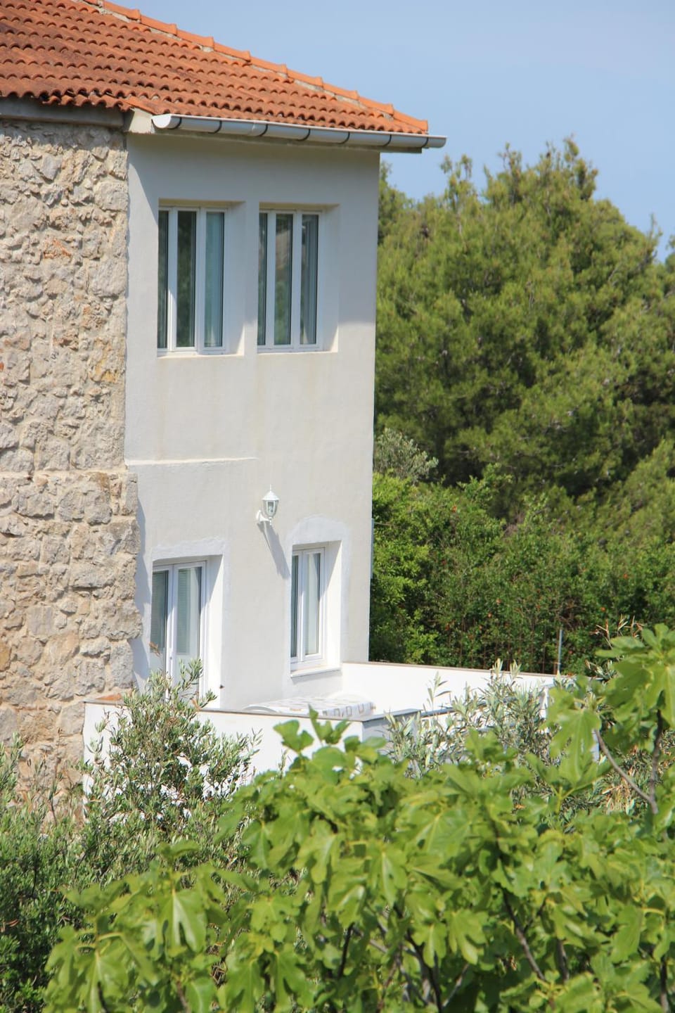 Apartmani Ivanković Apartment in Dubrovnik-Neretva County