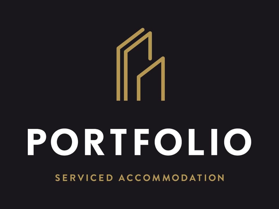Property logo or sign, Logo/Certificate/Sign