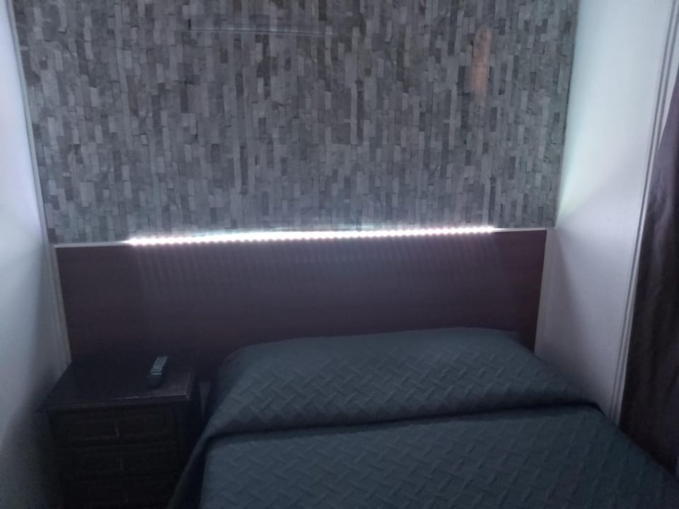 Hostal Africa Do Sul Hostel in Lisbon